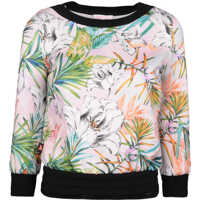 Bluze de trening SM0050/A3EZ Femei