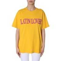 Tricouri Oversized T-Shirt Femei