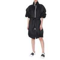 Trenciuri Windbreaker Jacket Femei