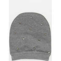 Caciuli Studded FULKI Hat Baieti