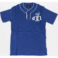 Tricouri Printed T-shirt Baieti