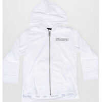 Hanorace Hooded TRAVIX OVER Sweatshirt Baieti