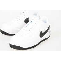 Sneakers Nike Sneakers Air Force JESTER