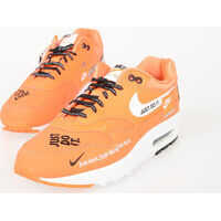Sneakers Nike Fluo AIR MAX Sneakers