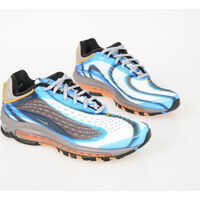 Sneakers Nike Sneakers AIR MAX DELUXE