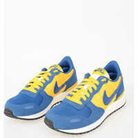 Sneakers Nike Fabric AIR VRTX Sneakers