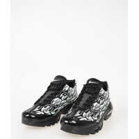 Sneakers Nike Logo Printed AIR MAX 95 PRM Sneakers