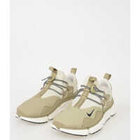 Sneakers Nike Fabric POCKETKNIFE Sneakers