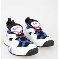 Sneakers Nike Sneakers AIR SCREAM LWP