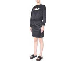 Fuste casual "Jenna" Skirt Femei