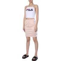 Fuste casual "Jenna" Skirt Femei