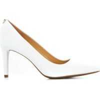 Pantofi cu Toc Pump "Dorothy" Femei