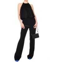 Salopete Jumpsuit "Alayna" Femei