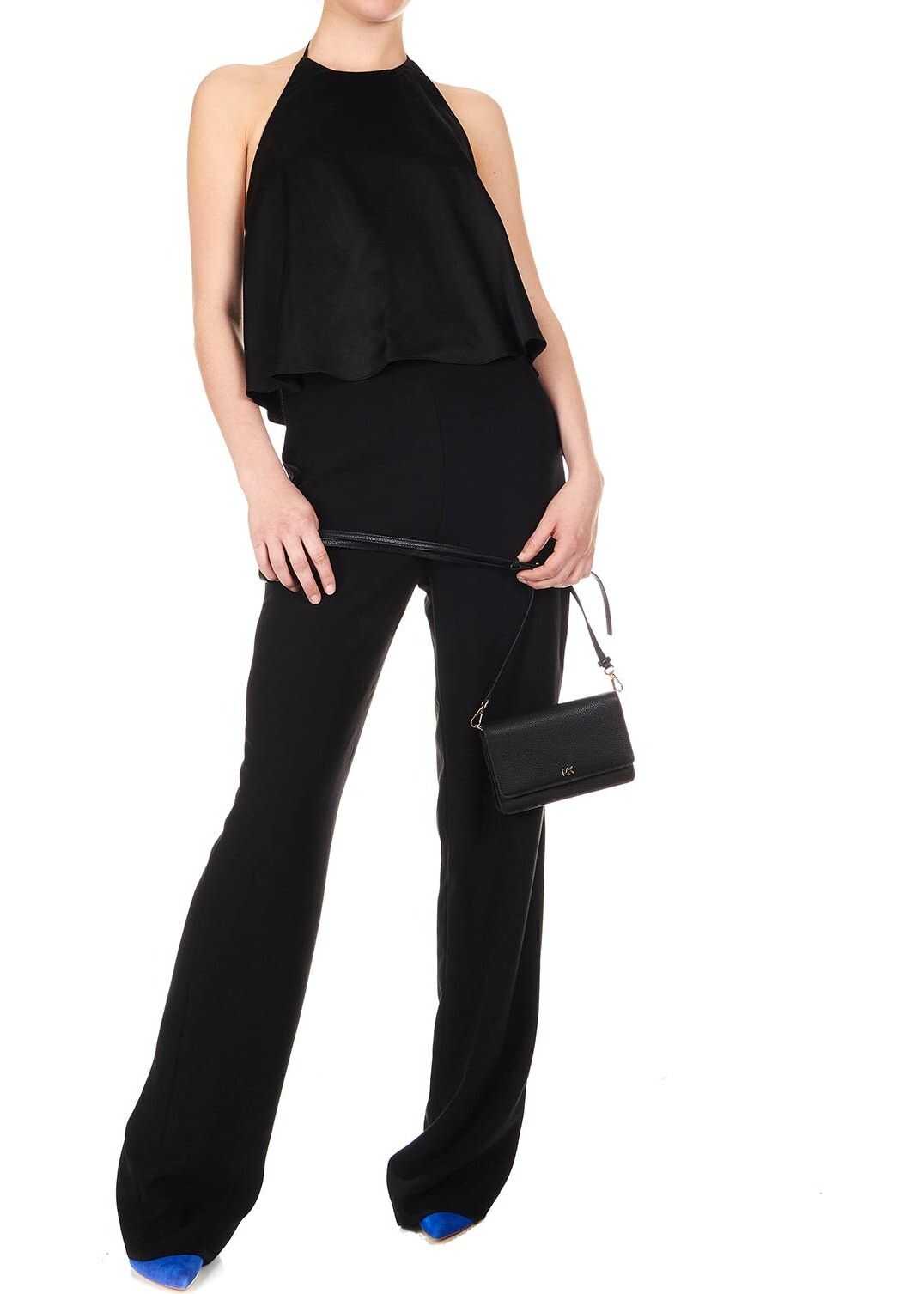 Jumpsuit "Alayna"