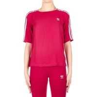 Camasi casual T-shirt in blouse-style Femei