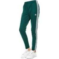 Pantaloni de trening Jogging trousers Femei