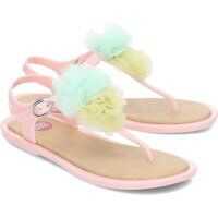 Sandale 42167278 Fete