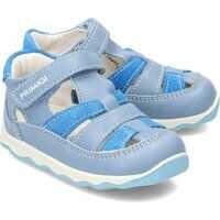 Sandale 82B4E3C9 Baieti