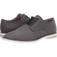 Pantofi Oxford Aggussie Barbati