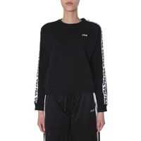 Bluze de trening "Tivka" Sweatshirt Femei