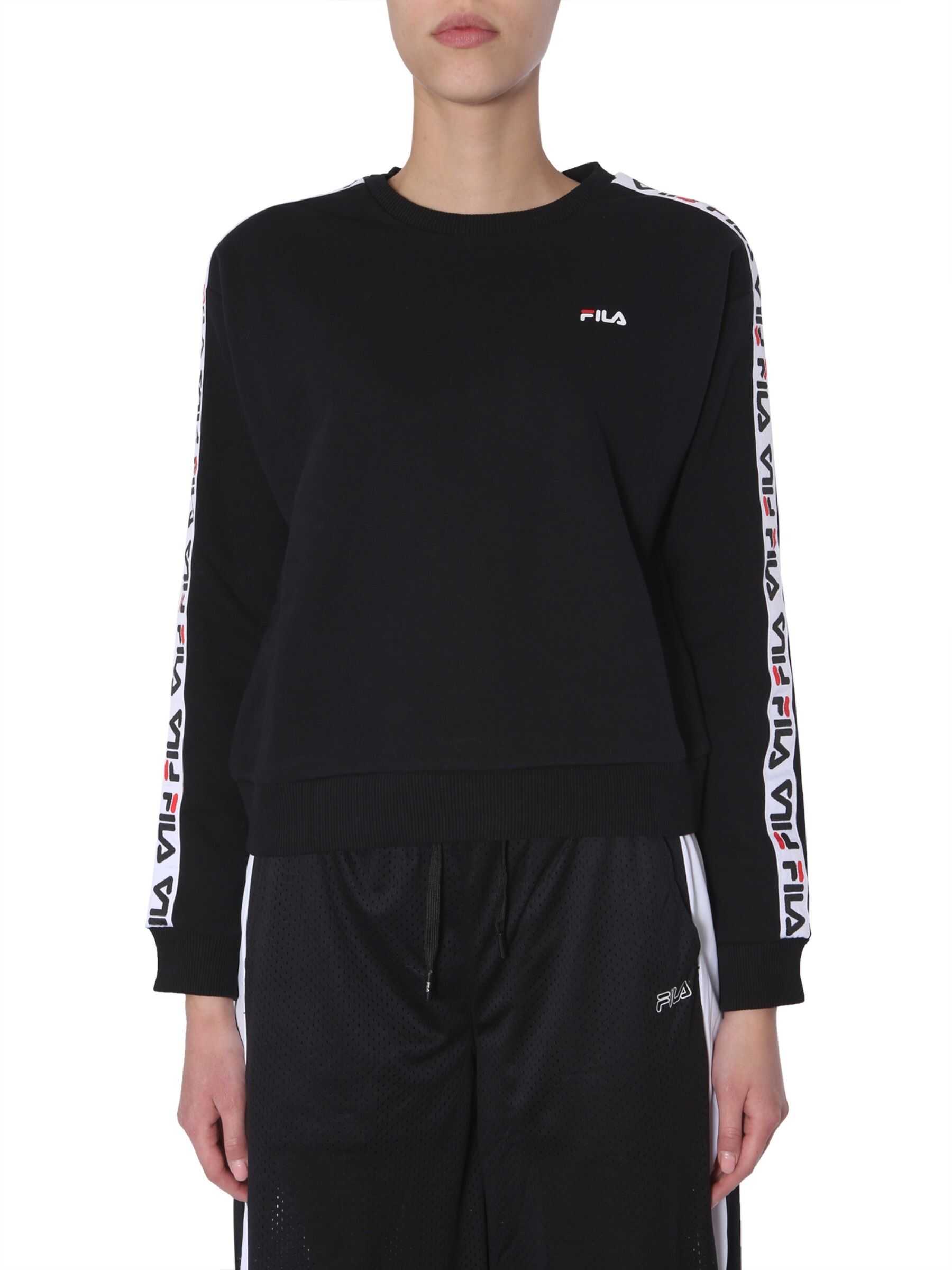 Bluza Fila 