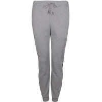 Pantaloni casual Roberto Cavalli Sweatpant HYY52P