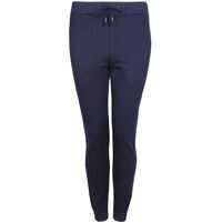 Blugi drepti Sweatpant HYY52P Femei