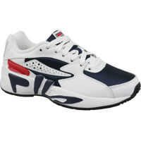 Pantofi sport Fila Mindblower Wmn*