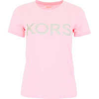 Tricouri Logo T-Shirt Femei