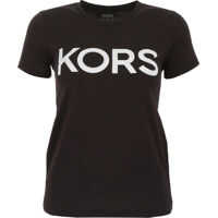 Tricouri Logo T-Shirt Femei