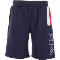 Pantaloni scurti Ajay Short Joggers Barbati