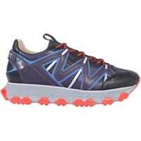 Sneakers Lanvin Runner Sneakers
