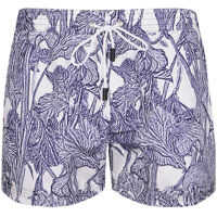 Sorturi de baie Roberto Cavalli HYH03C