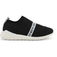 Sneakers Bikkembergs Strik-Er_2106