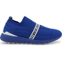 Sneakers Bikkembergs Strik-Er_2106
