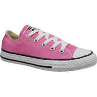 Sneakers C. Taylor All Star Youth OX Fete
