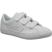 Sneakers Star Player EV OX Fete