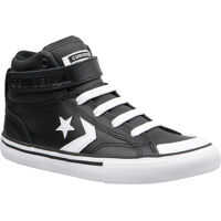 Sneakers Pro Blaze Strap Hi Fete