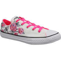 Sneakers Converse C. Taylor All Star