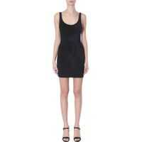 Rochii casual Sleeveless Dress Femei
