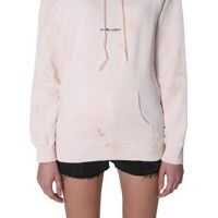Bluze de trening Hoodie Femei