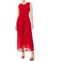 Rochii de zi Liu Jo Dress "Nav"