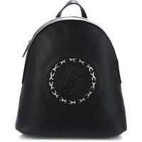 Rucsacuri Backpack with logo detail Femei