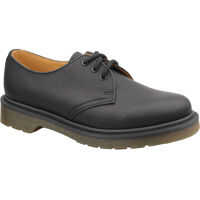 Bocanci de munte Dr. Martens 1461 PW Barbati