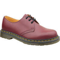 Bocanci de munte Dr. Martens 1461 Barbati