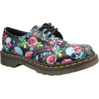 Bocanci casual 1461 Femei