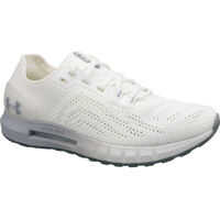 Pantofi alergare W Hovr Sonic 2 Femei