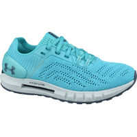 Pantofi alergare W Hovr Sonic 2 Femei