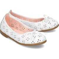 Balerini casual D4F75254 Fete