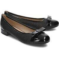 Balerini casual Donna Wistrey Femei